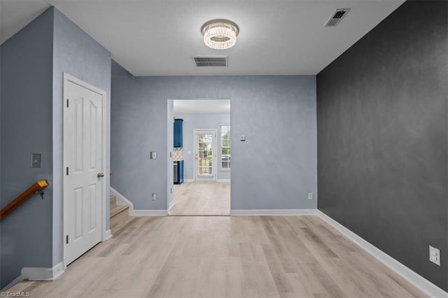 3908 Tarrant Trace Circle, High Point, NC 27265