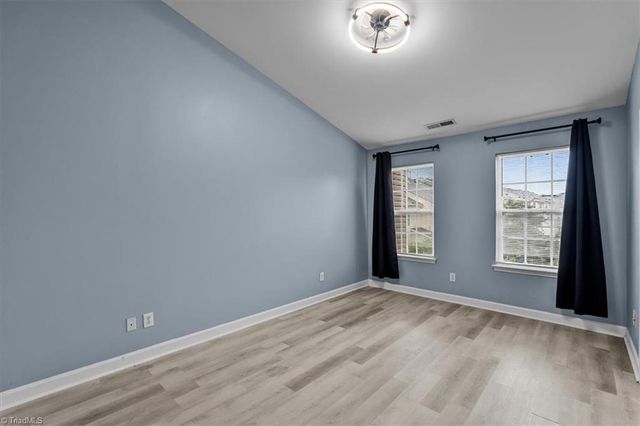 3908 Tarrant Trace Circle, High Point, NC 27265