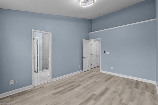 3908 Tarrant Trace Circle, High Point, NC 27265