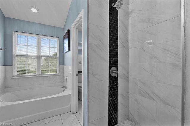 3908 Tarrant Trace Circle, High Point, NC 27265