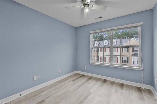 3908 Tarrant Trace Circle, High Point, NC 27265