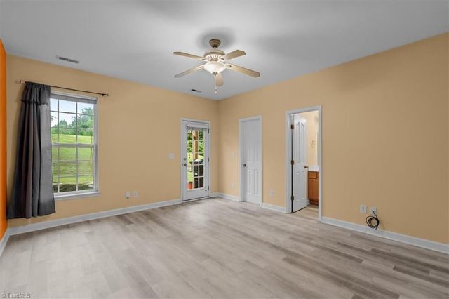 3908 Tarrant Trace Circle, High Point, NC 27265