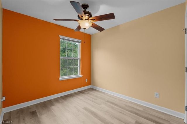 3908 Tarrant Trace Circle, High Point, NC 27265