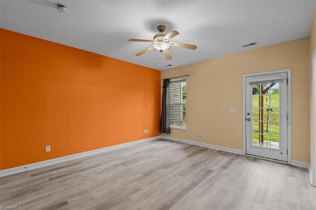 3908 Tarrant Trace Circle, High Point, NC 27265