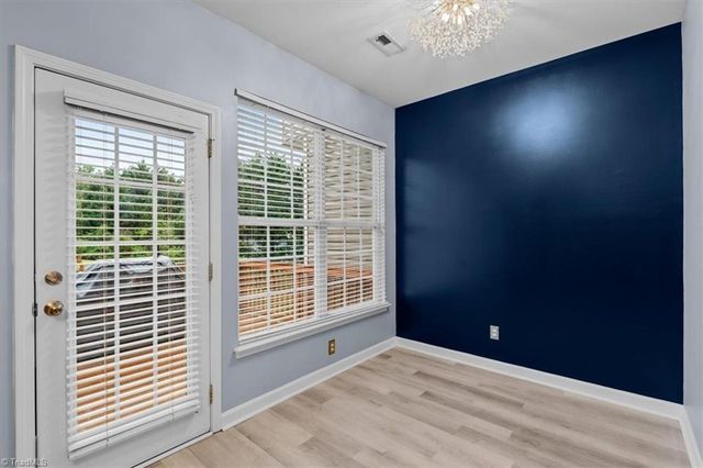 3908 Tarrant Trace Circle, High Point, NC 27265
