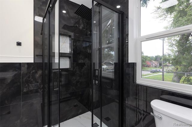 12352 Maiden Street, Detroit, MI 48213