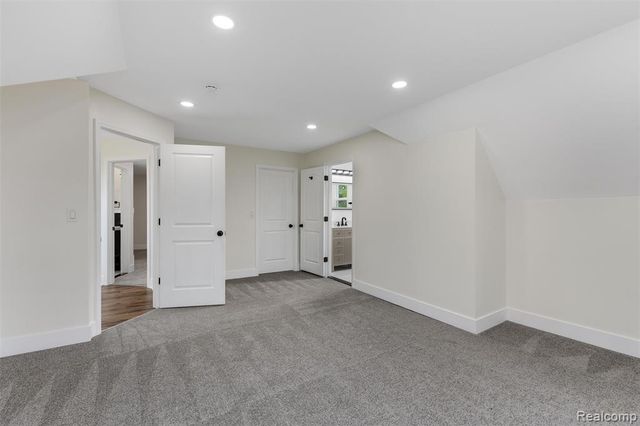 12352 Maiden Street, Detroit, MI 48213