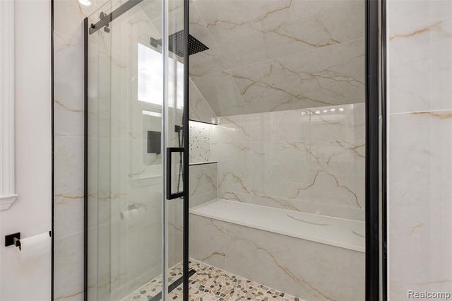 12352 Maiden Street, Detroit, MI 48213