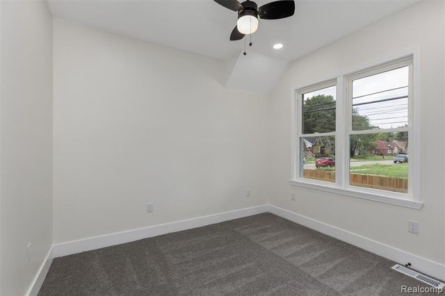 12352 Maiden Street, Detroit, MI 48213