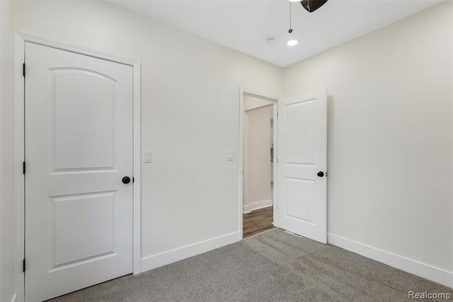 12352 Maiden Street, Detroit, MI 48213