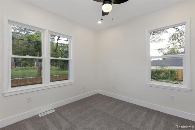 12352 Maiden Street, Detroit, MI 48213