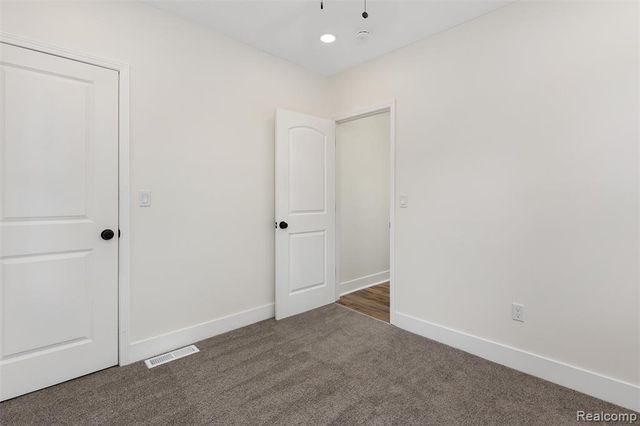 12352 Maiden Street, Detroit, MI 48213