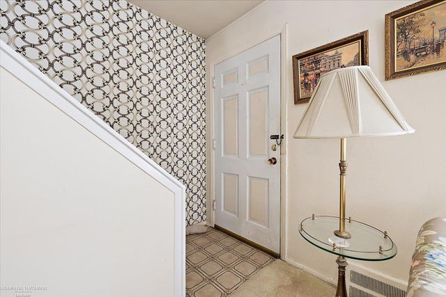 22951 Lee Court, Saint Clair Shores, MI 48080