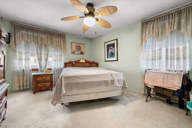 22951 Lee Court, Saint Clair Shores, MI 48080