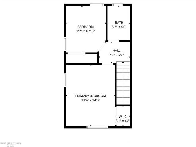 22951 Lee Court, Saint Clair Shores, MI 48080