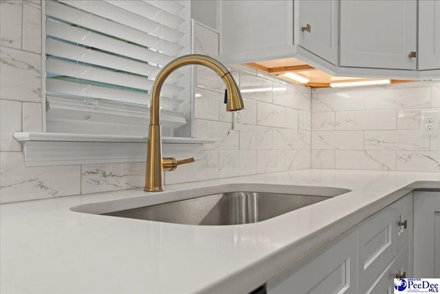 1022 Wessex Drive, Florence, SC 29501