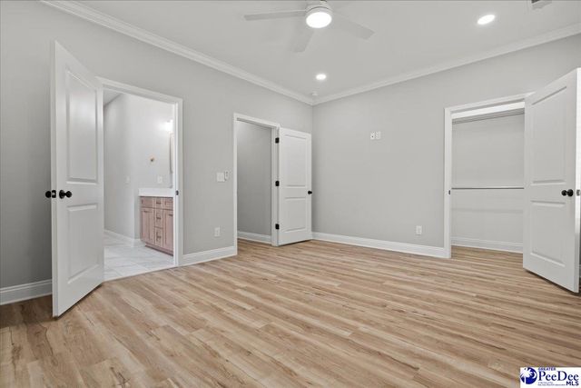 1022 Wessex Drive, Florence, SC 29501