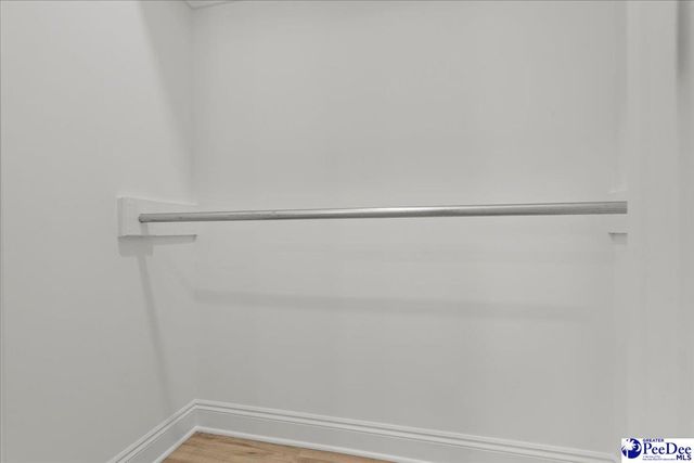 1022 Wessex Drive, Florence, SC 29501