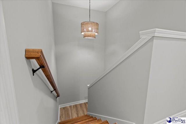 1022 Wessex Drive, Florence, SC 29501