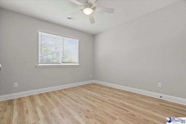 1022 Wessex Drive, Florence, SC 29501