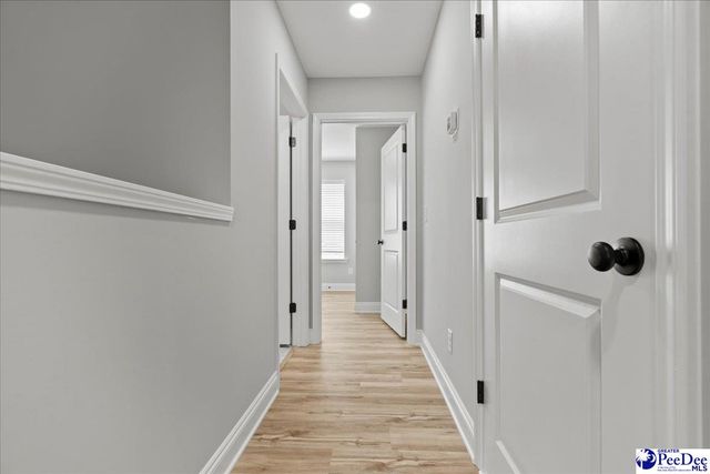 1022 Wessex Drive, Florence, SC 29501