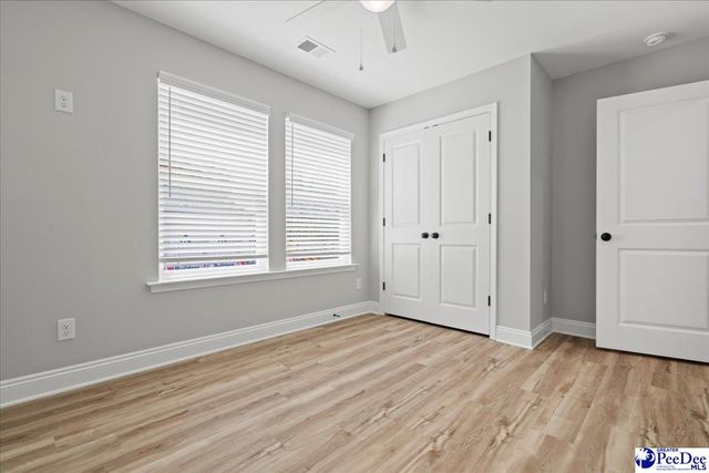 1022 Wessex Drive, Florence, SC 29501