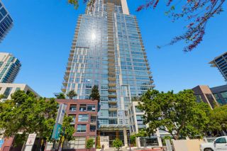 1388 Kettner Blvd 2409, San Diego, CA 92101