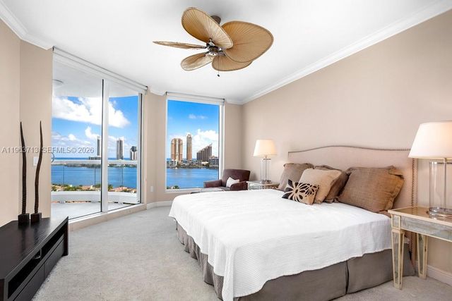 6000 Island Blvd 1404, Aventura, FL 33160