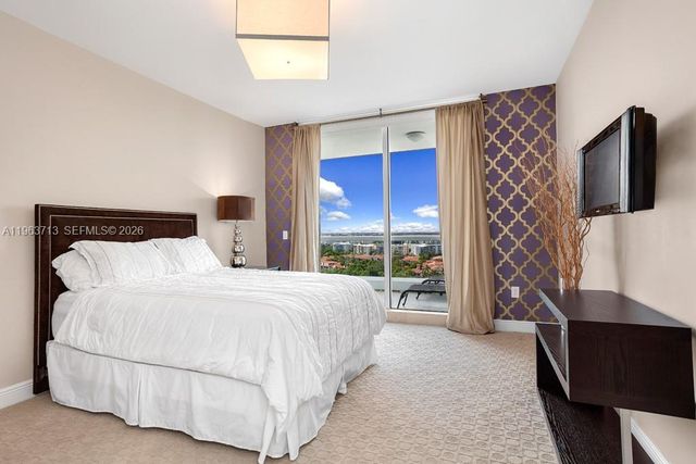 6000 Island Blvd 1404, Aventura, FL 33160