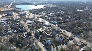 2806 E 3rd ST, Austin, TX 78702