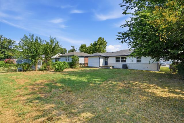 4044 E 27th Street, Tulsa, OK 74114