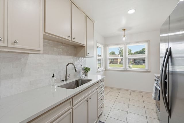 4044 E 27th Street, Tulsa, OK 74114