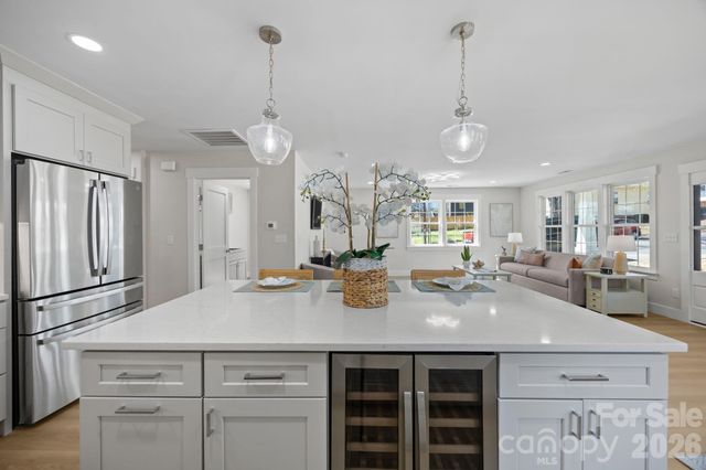 1600 Julia Maulden Place, Charlotte, NC 28206