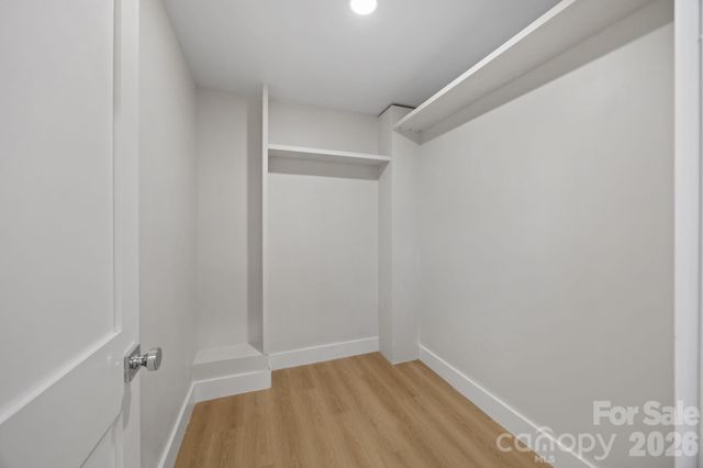 1600 Julia Maulden Place, Charlotte, NC 28206