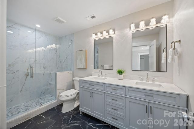 1600 Julia Maulden Place, Charlotte, NC 28206