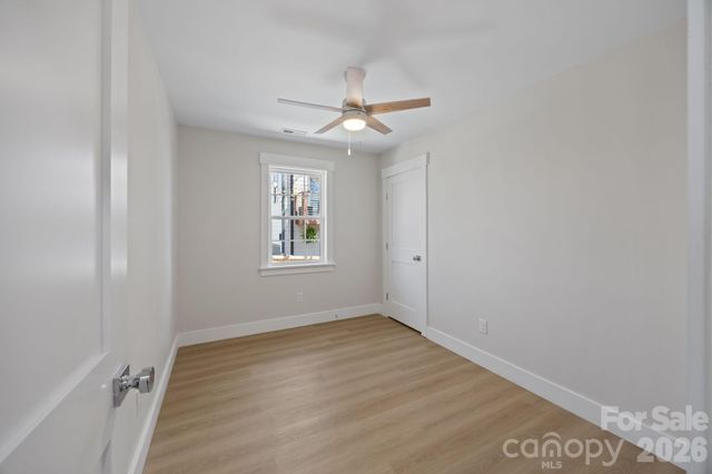 1600 Julia Maulden Place, Charlotte, NC 28206