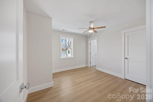 1600 Julia Maulden Place, Charlotte, NC 28206