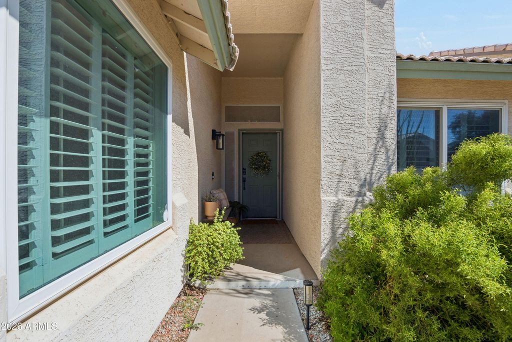 3782 W MEGAN Street, Chandler, AZ 85226 — photo 2