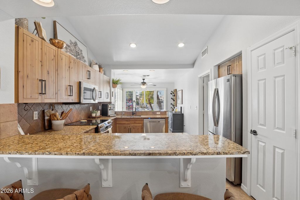 3782 W MEGAN Street, Chandler, AZ 85226 — photo 3