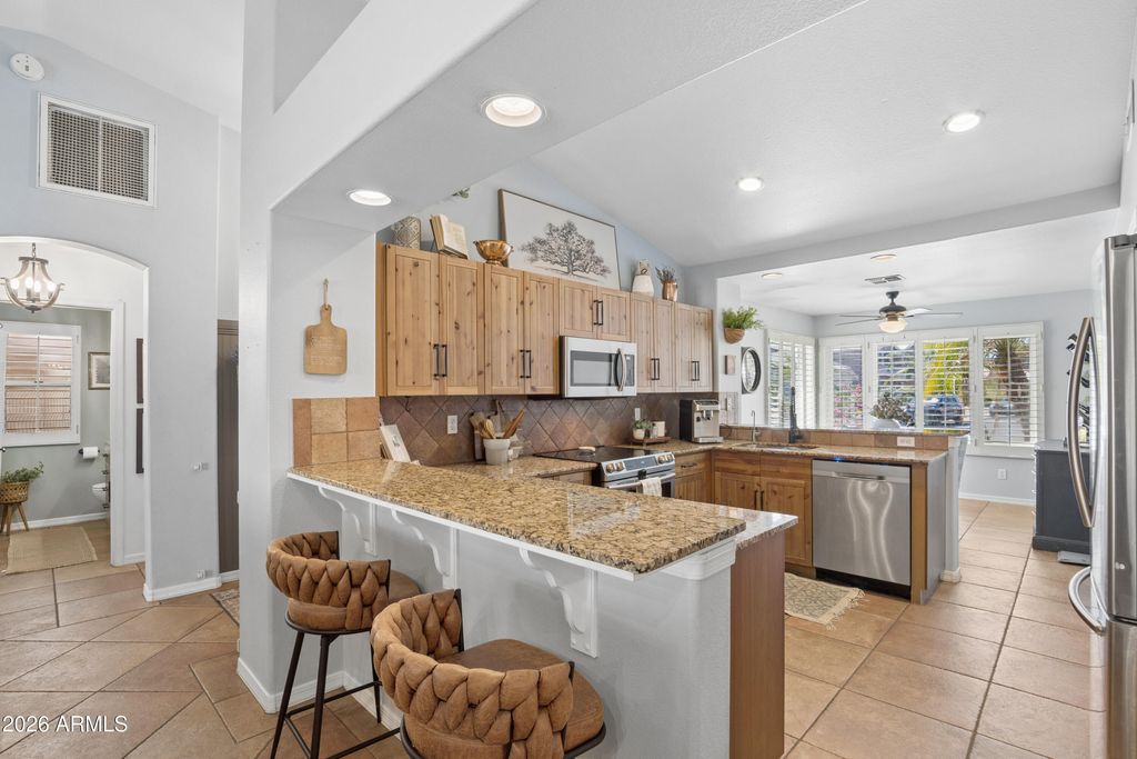 3782 W MEGAN Street, Chandler, AZ 85226 — photo 4