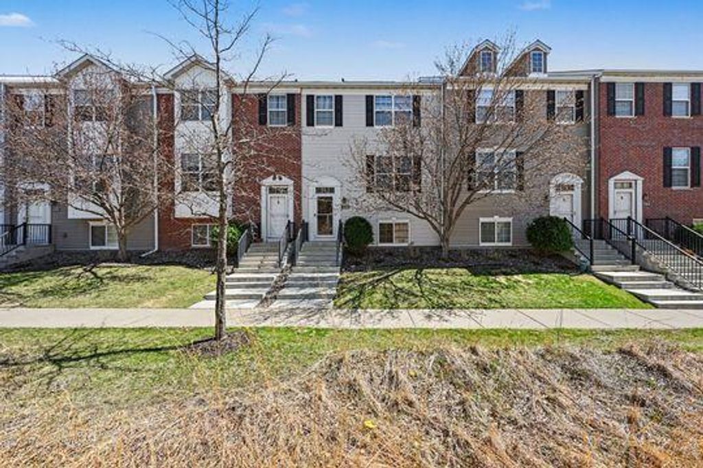 4360 Bulrush Boulevard, Shakopee, MN 55379 — photo 2