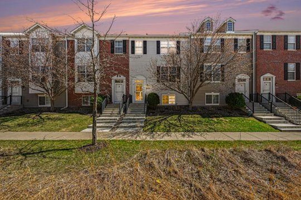 4360 Bulrush Boulevard, Shakopee, MN 55379 — photo 3