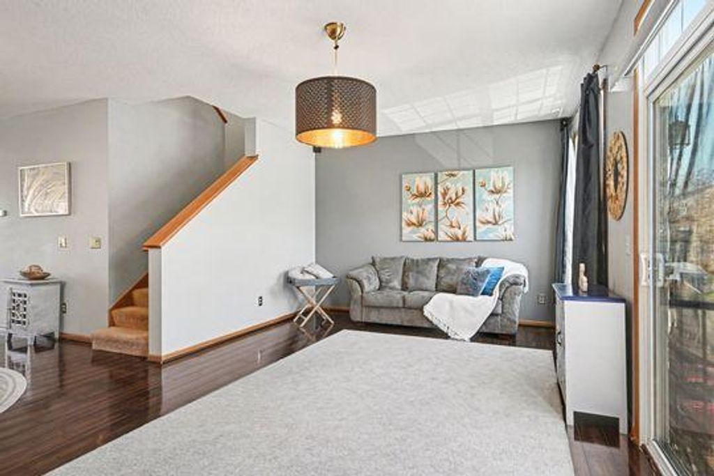 4360 Bulrush Boulevard, Shakopee, MN 55379 — photo 4
