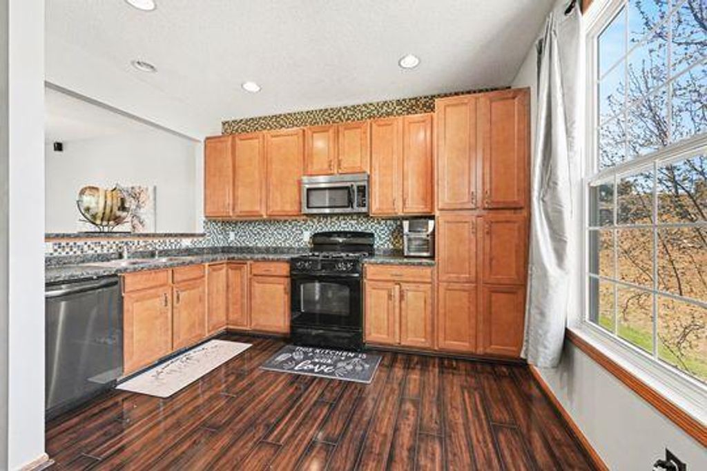 4360 Bulrush Boulevard, Shakopee, MN 55379 — photo 5