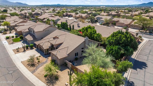 9371 E MAPLE Drive E, Scottsdale, AZ 85255