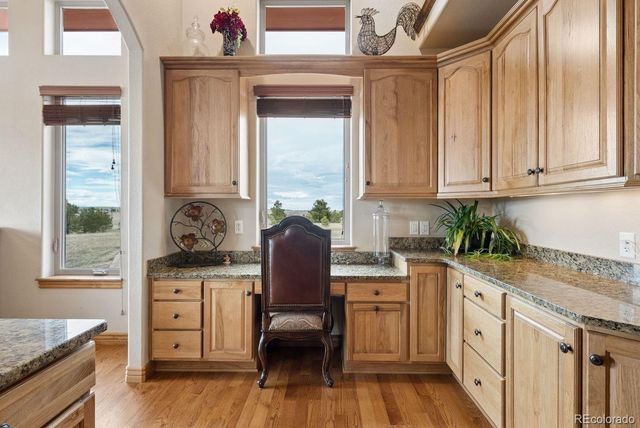 6905 Alpaca Heights, Colorado Springs, CO 80908