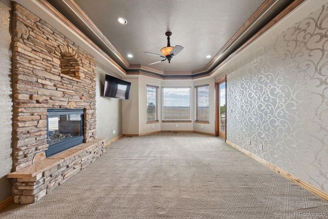 6905 Alpaca Heights, Colorado Springs, CO 80908