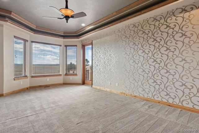 6905 Alpaca Heights, Colorado Springs, CO 80908