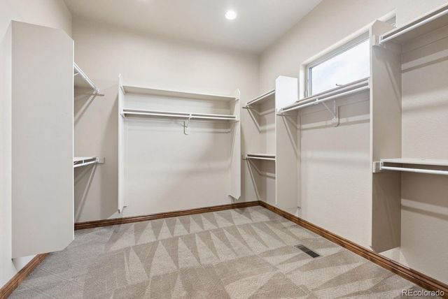 6905 Alpaca Heights, Colorado Springs, CO 80908