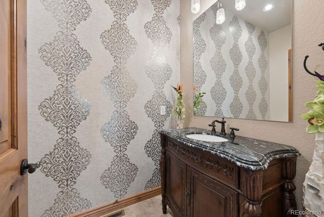 6905 Alpaca Heights, Colorado Springs, CO 80908